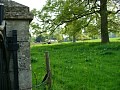 Sherborne House Lodge2 1280x960 - (583151 bytes)